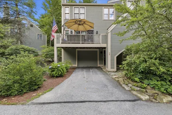 1465 Hooksett Road #75 The Abbie, Hooksett, NH 03106