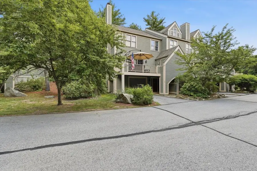 1465 Hooksett Road #75 The Abbie, Hooksett, NH 03106 - #2