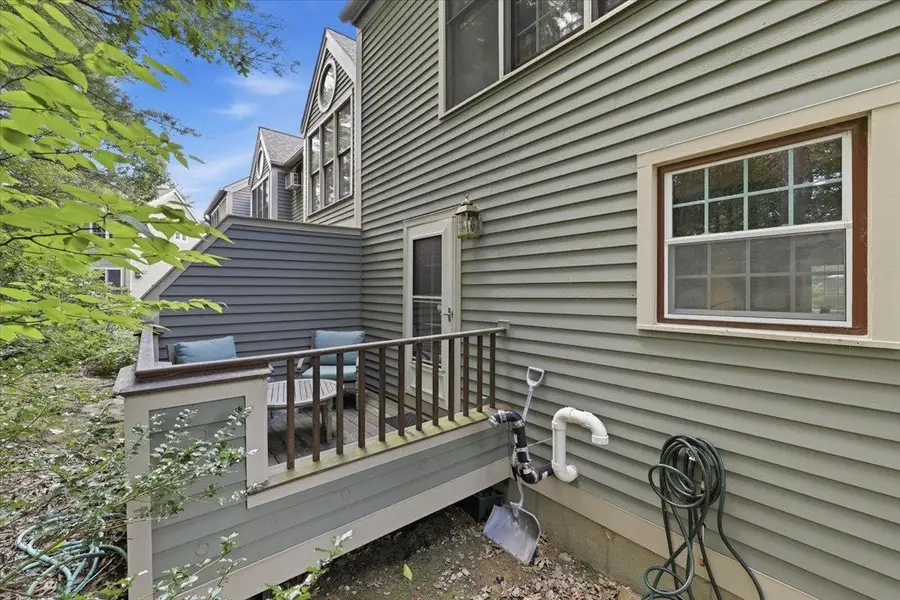 1465 Hooksett Road #75 The Abbie, Hooksett, NH 03106 - #3
