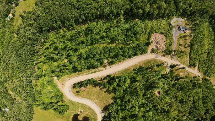 Lot 7 Whipples Way, Chocorua, NH 03817 - #3