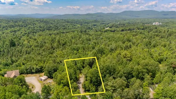 61 Thorn Hill Road, Bethlehem, NH 03574
