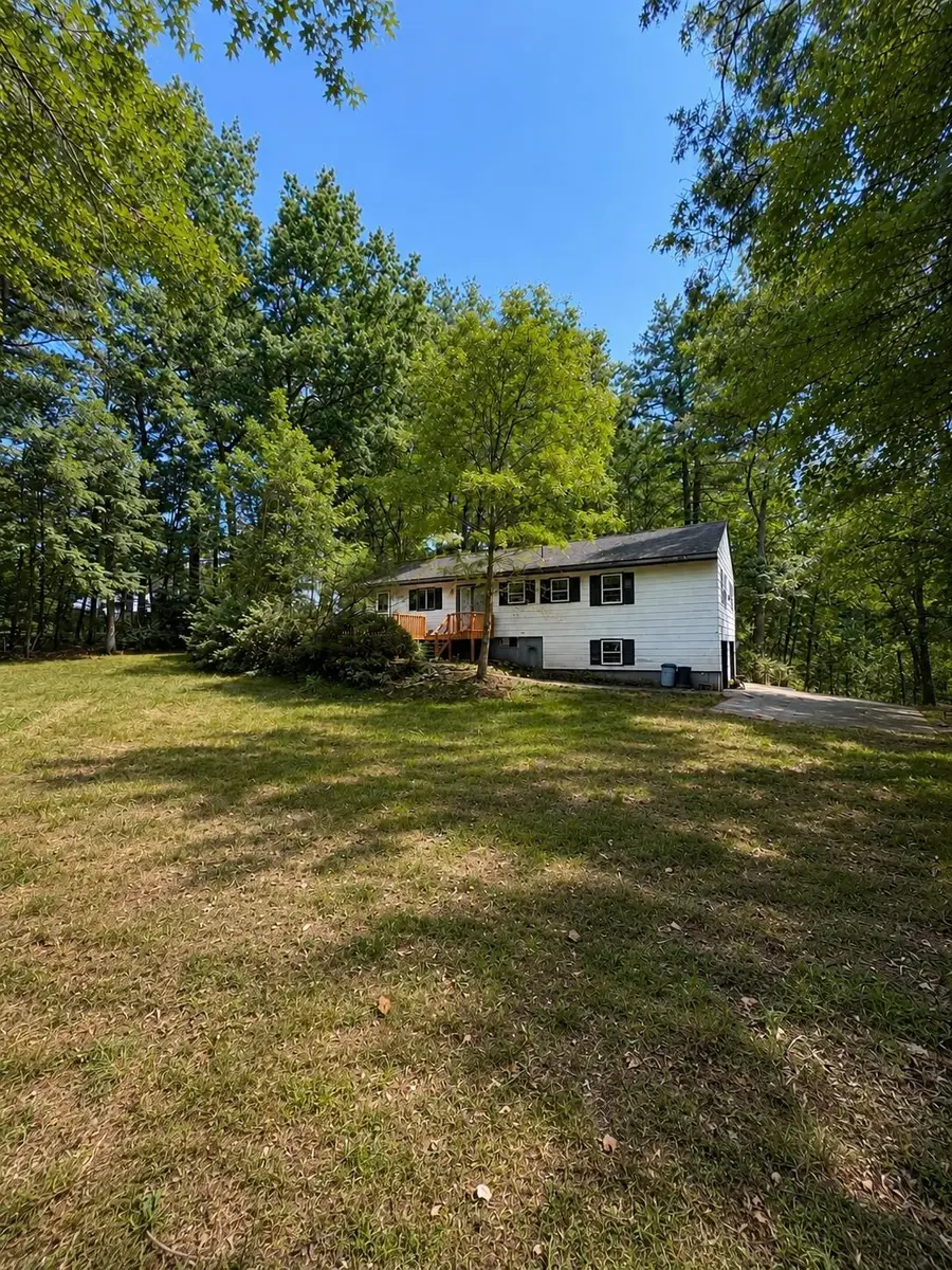 21 Sharon Road, Windham, NH 03087 - #2