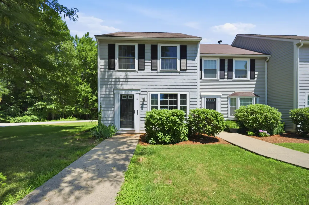 15 Culver Street #29, Plaistow, NH 03865 - #1