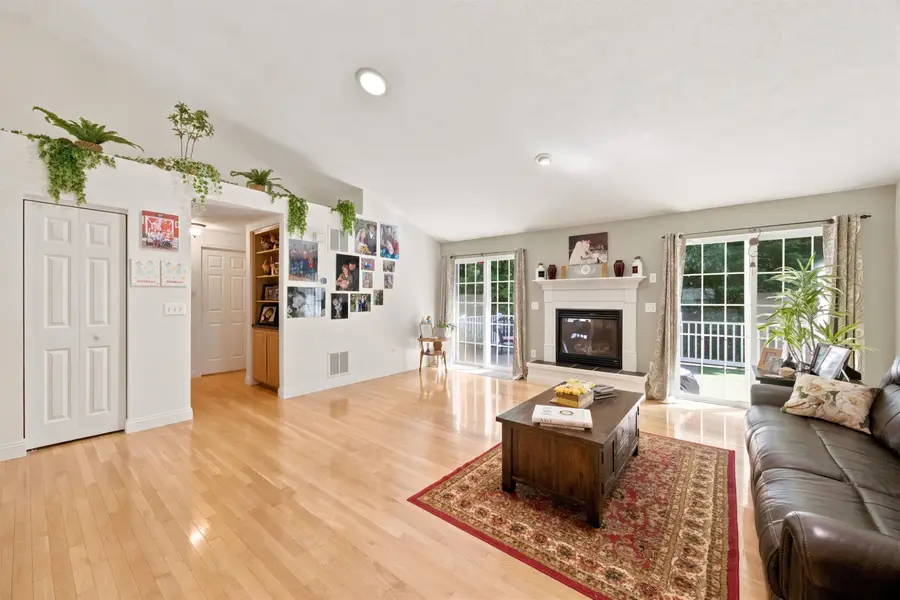 24 Linden Drive, East Hampstead, NH 03826 - #3