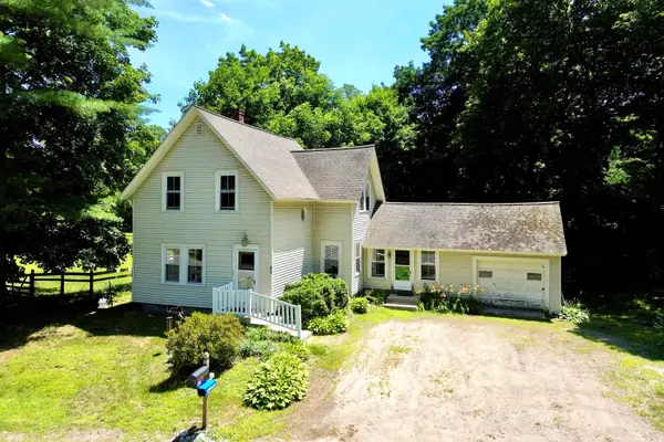 42 S Main Street, Brookline, NH 03033