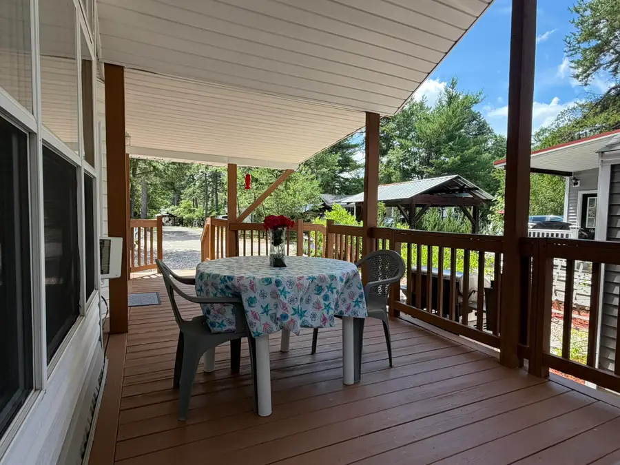11 Eagle Loop Lane #53, Freedom, NH 03836 - #3
