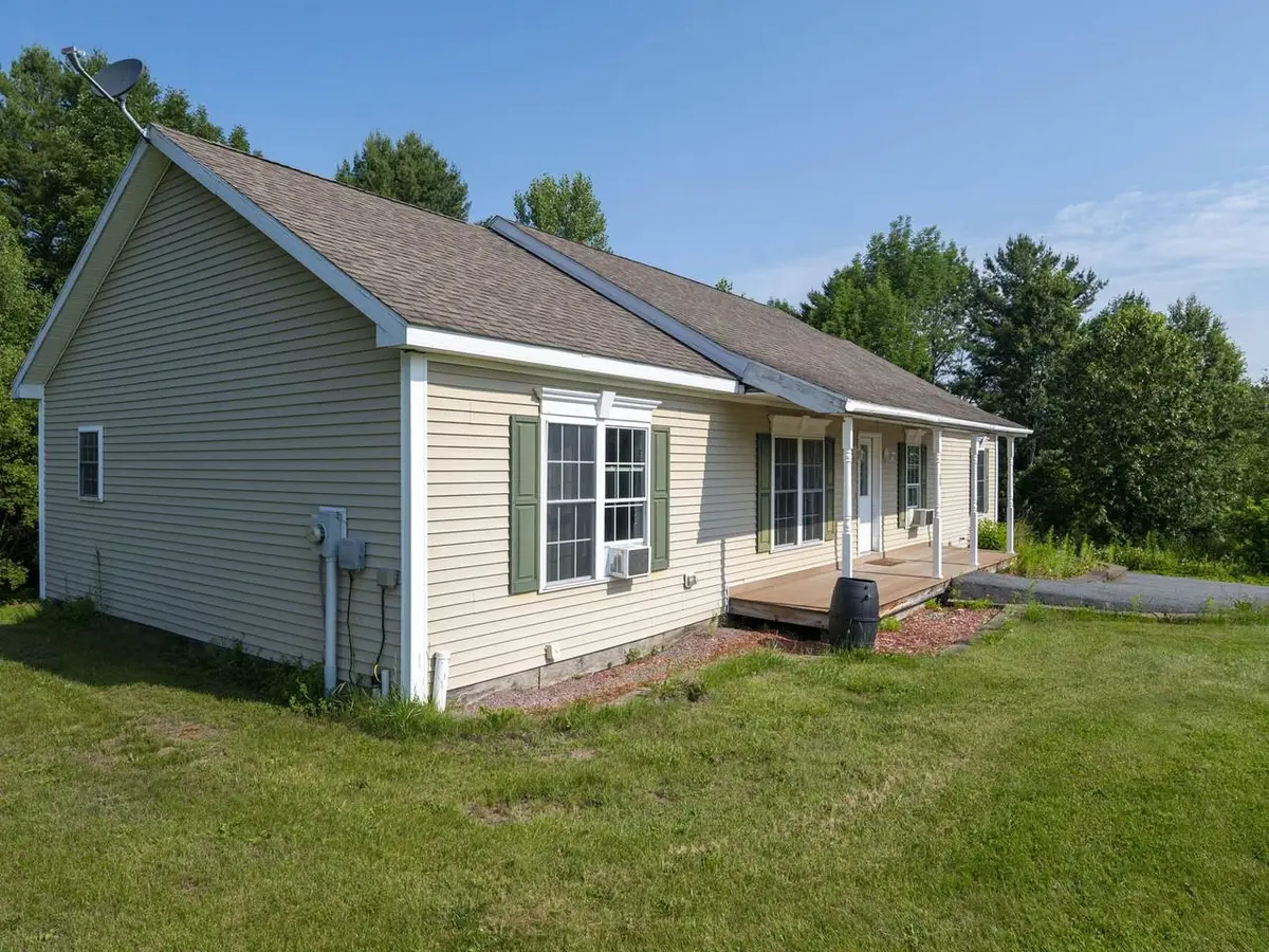 20 Millstone Boulevard, East Barre, VT 05678 - #1