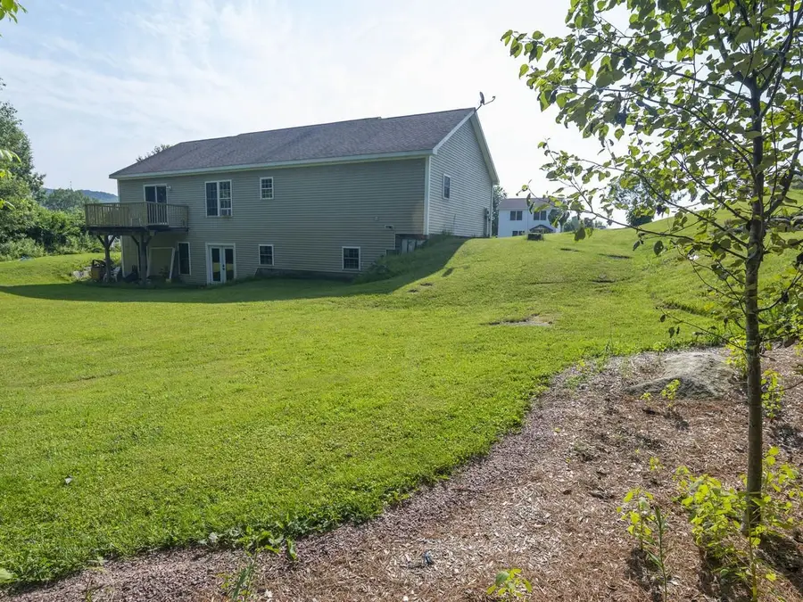 20 Millstone Boulevard, East Barre, VT 05678 - #3