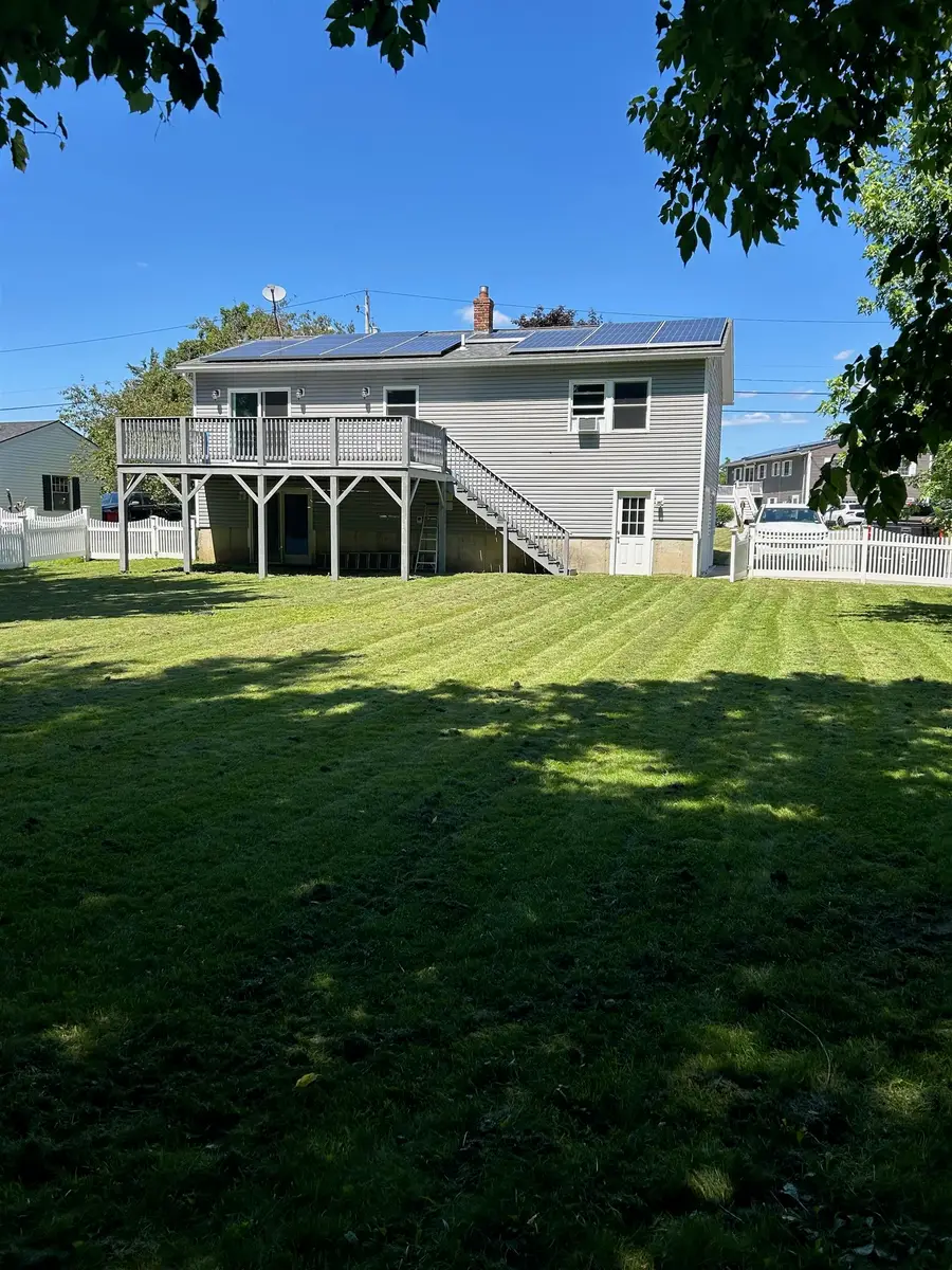 31 Hillside Drive, Williston, VT 05495 - #3