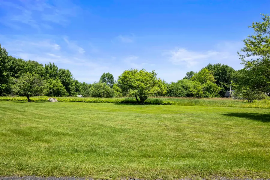 1112 Cobb Hill Road, Moretown, VT 05660 - #3
