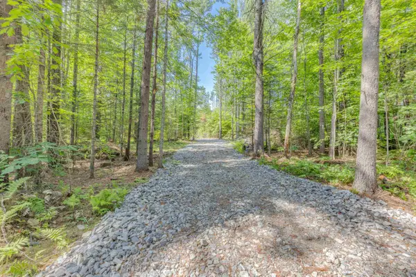 00 Windmill Road, Campton, NH 03223