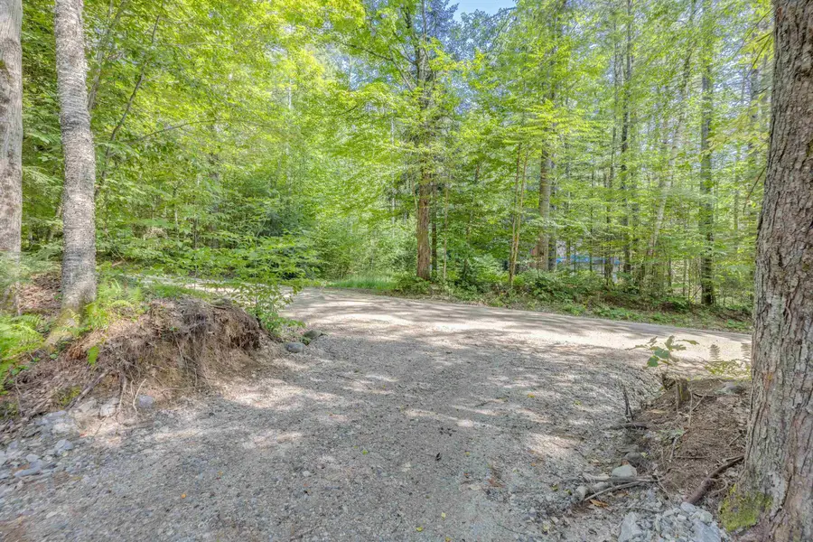 00 Windmill Road, Campton, NH 03223 - #3