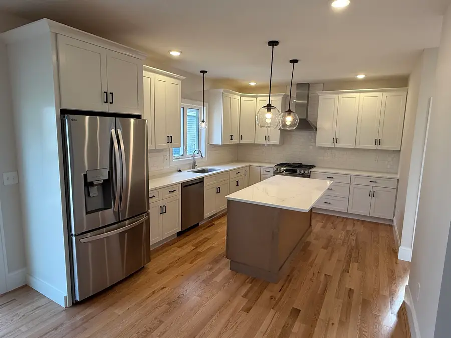 10 Wilderness Drive, Nashua, NH 03062 - #2