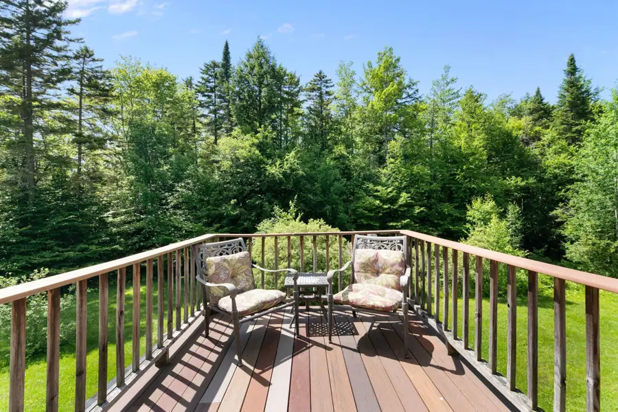 715 Chase Road, Windham, VT 05359 - #2