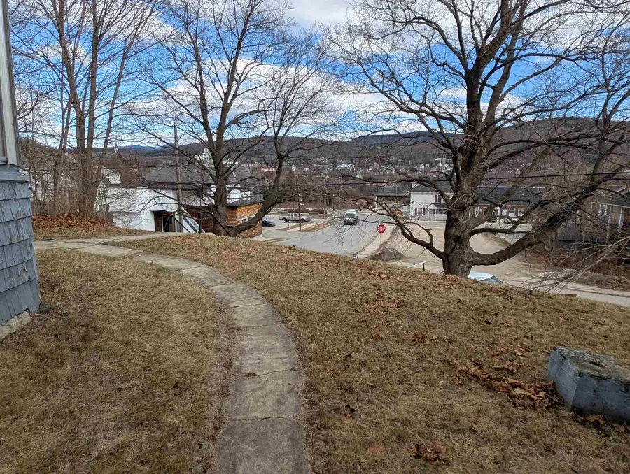 723 Second Avenue, Berlin, NH 03570 - #3