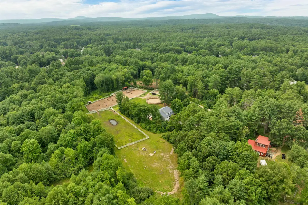 102 Joppa Road, Merrimack, NH 03054 - #1