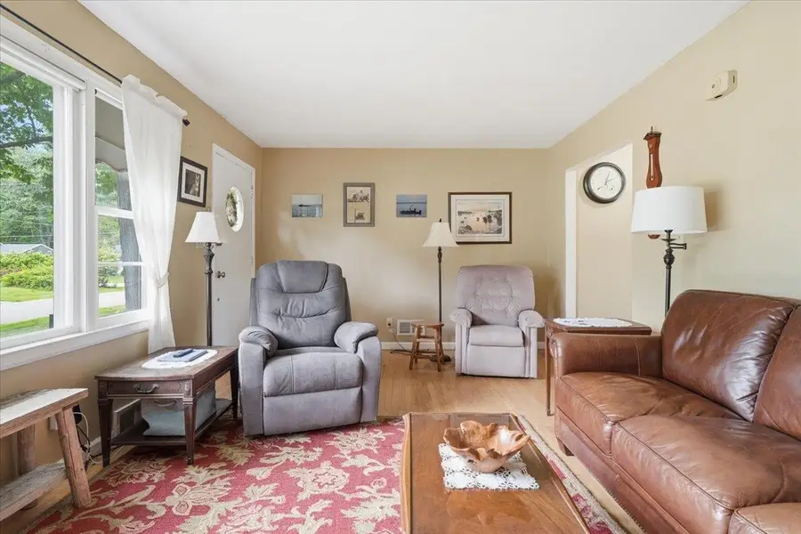 17 Rotunda Avenue, Essex Junction, VT 05452 - #2