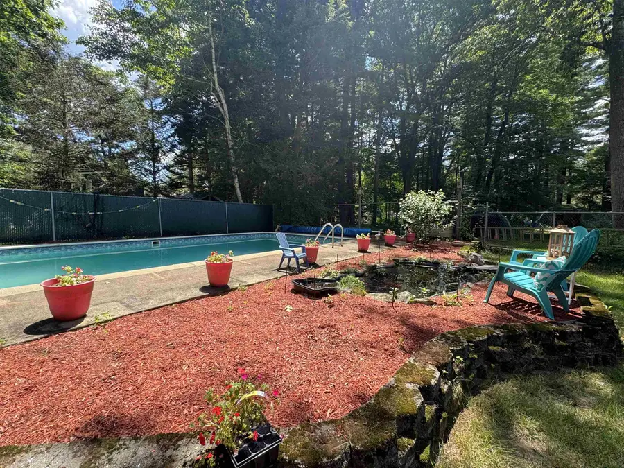 29 Coopers Grove Road, Kingston, NH 03848 - #3