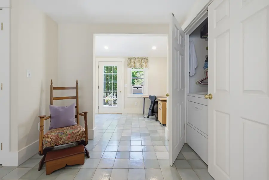 36 Wiswall Road, Durham, NH 03824 - #2