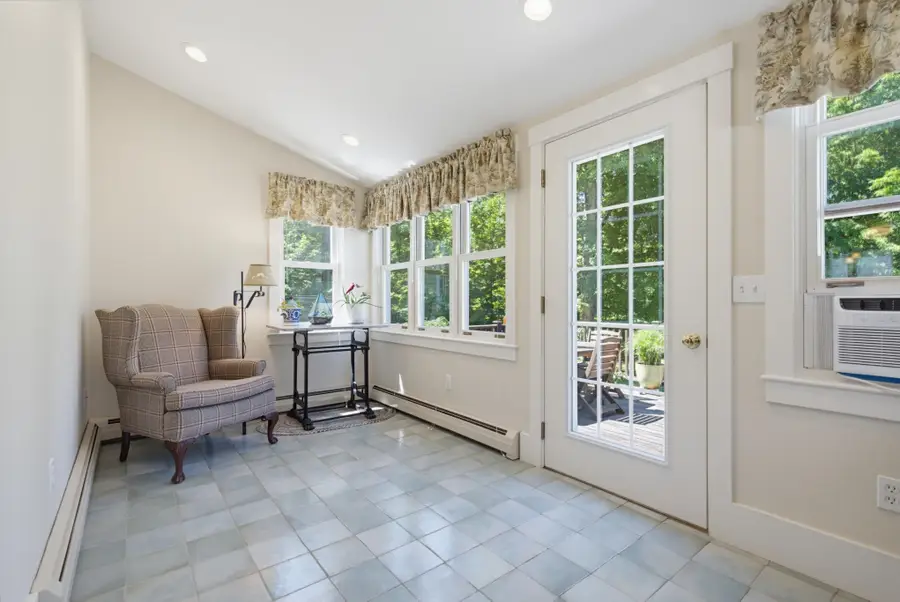 36 Wiswall Road, Durham, NH 03824 - #3