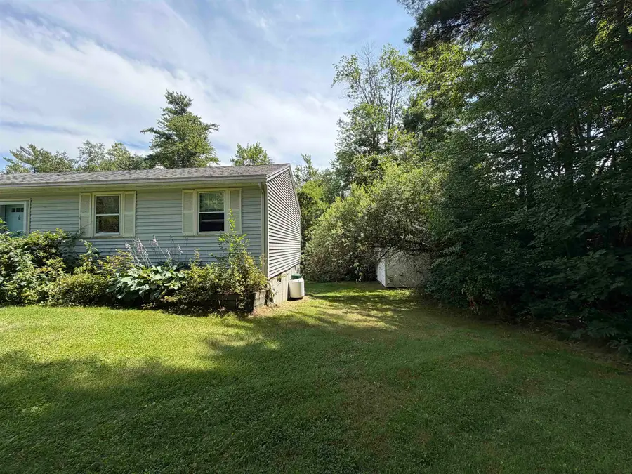 54 Highland Drive, Rindge, NH 03461 - #3