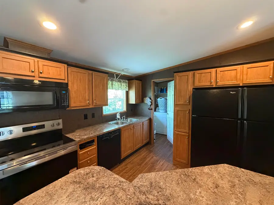 20 Daniels Drive, Barre, VT 05641-5110 - #3