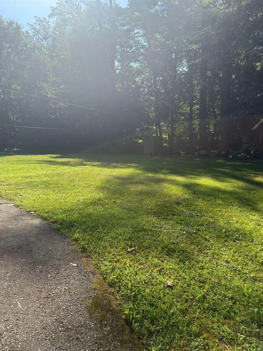 6 Auburn Street #4, Plaistow, NH 03865 - #3