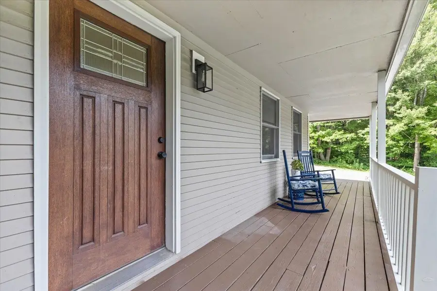 738 River Road, Stowe, VT 05672 - #3