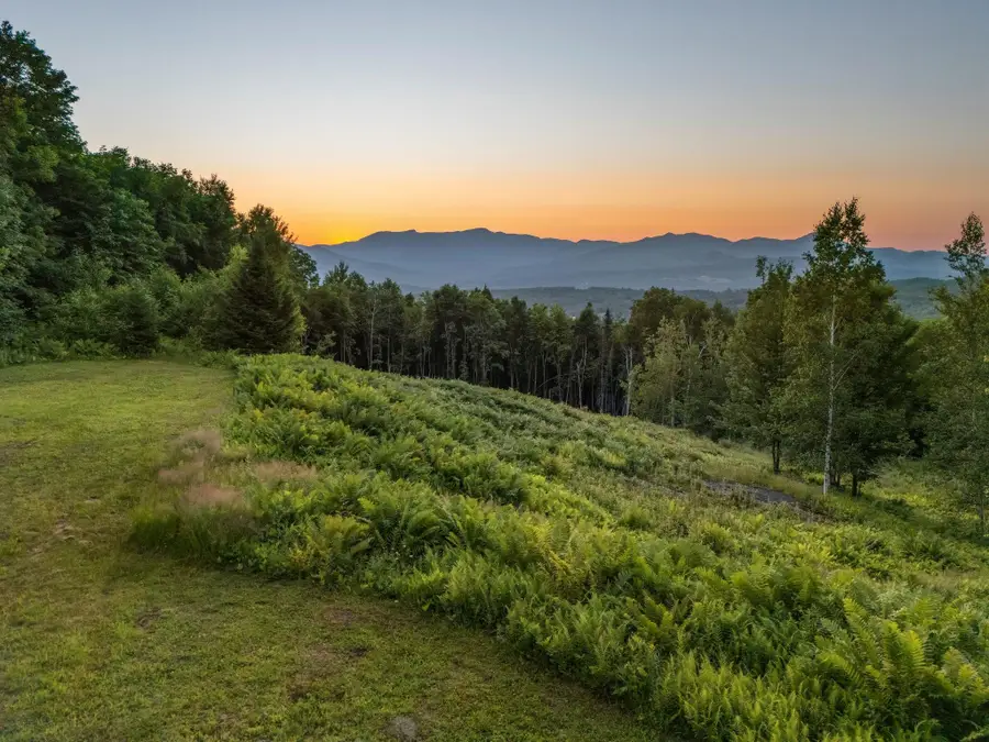 00 Pinnacle Meadow Road, Stowe, VT 05672 - #2