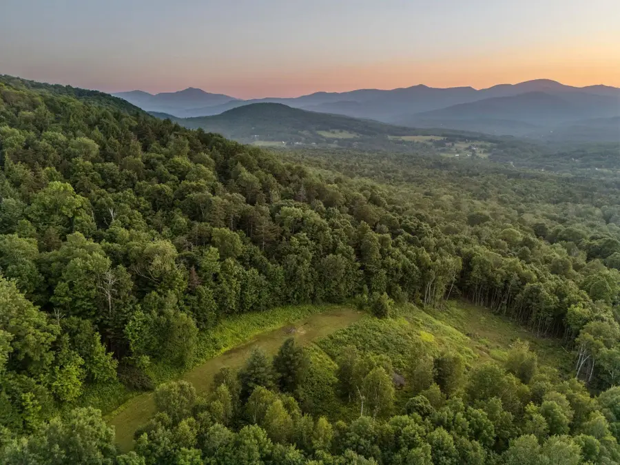 00 Pinnacle Meadow Road, Stowe, VT 05672 - #3