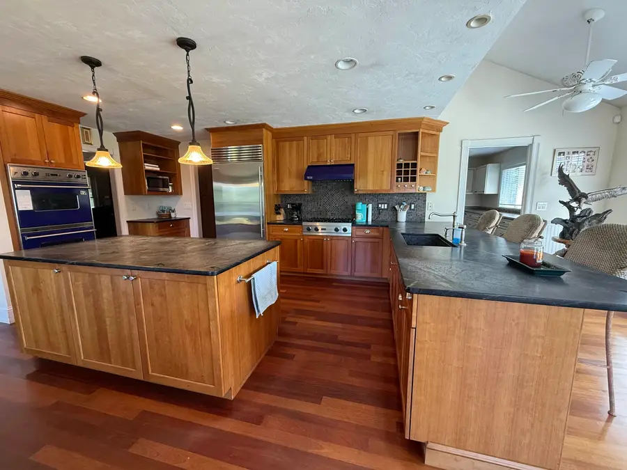 392 Sicard Road, Brookfield, VT 05036 - #3