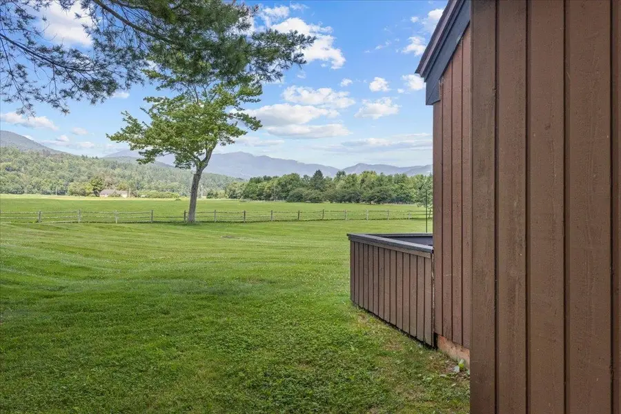 70 Field Road #5, Stowe, VT 05672 - #3