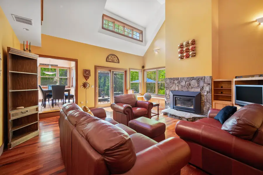312 Durham Point Road, Durham, NH 03824 - #2