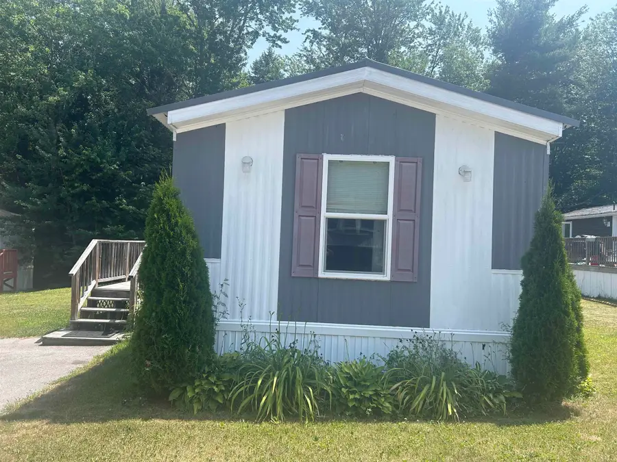 76 Crystal Springs Way, Somersworth, NH 03878 - #2