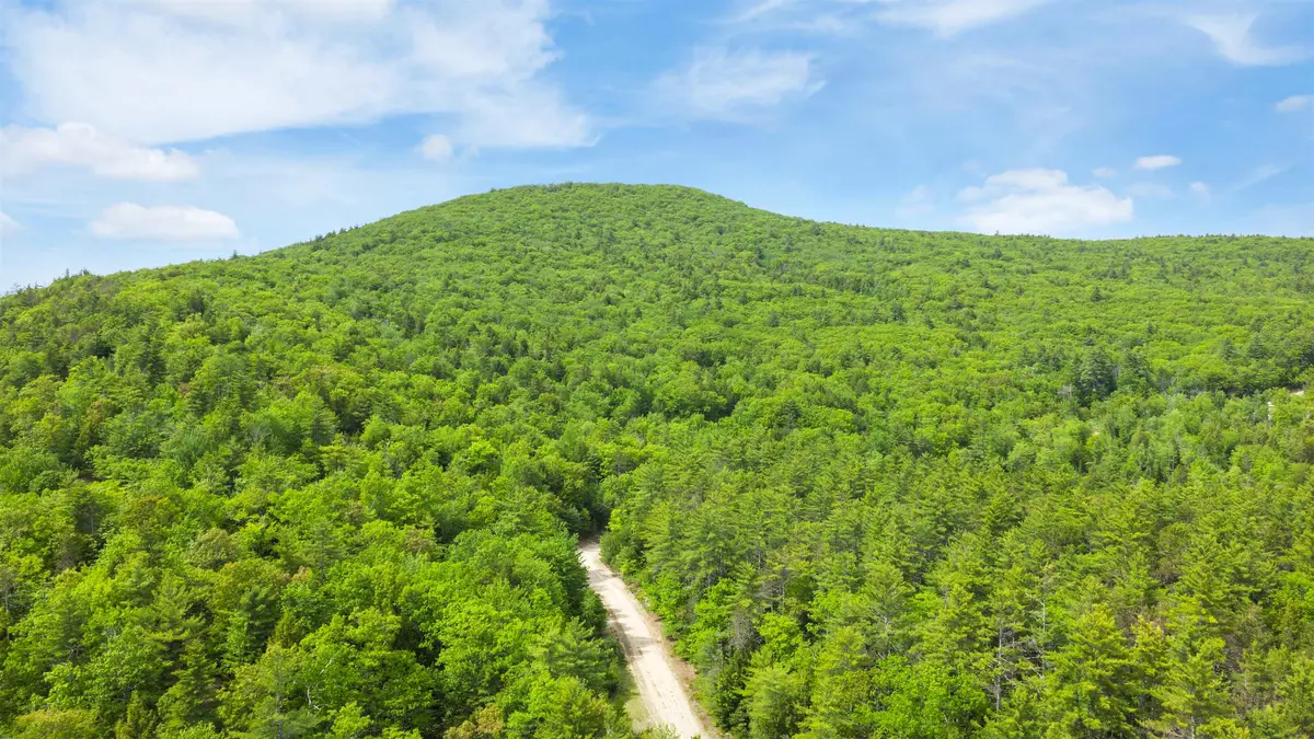 00 Pine Point Road, New Durham, NH 03855 - #1