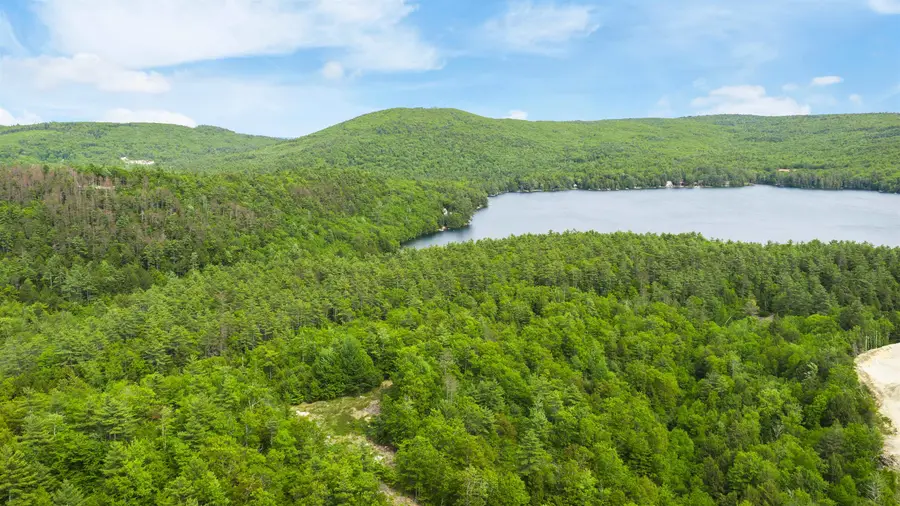 00 Pine Point Road, New Durham, NH 03855 - #3