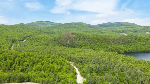 00 Pine Point Road, New Durham, NH 03855