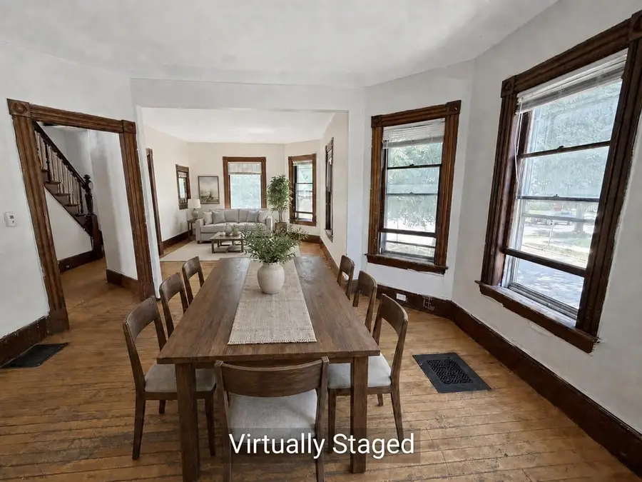 108 Buell Street, Burlington, VT 05401 - #2