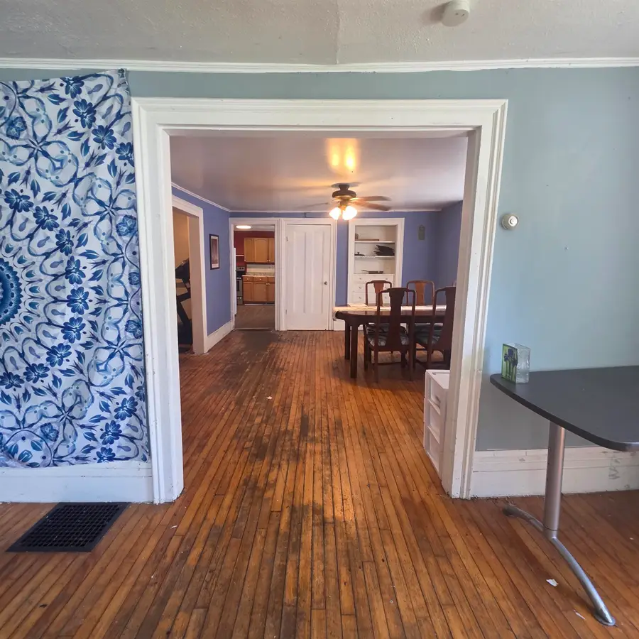 26 Pleasant Street, Alstead, NH 03602 - #2