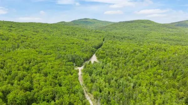 00 Lions Camp Pride Way, New Durham, NH 03855