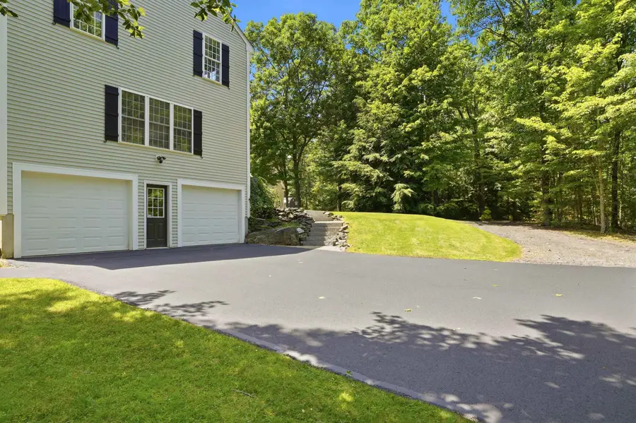 1 Eagle Hill Road, Raymond, NH 03077 - #2