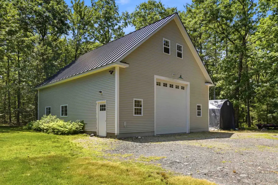1 Eagle Hill Road, Raymond, NH 03077 - #3