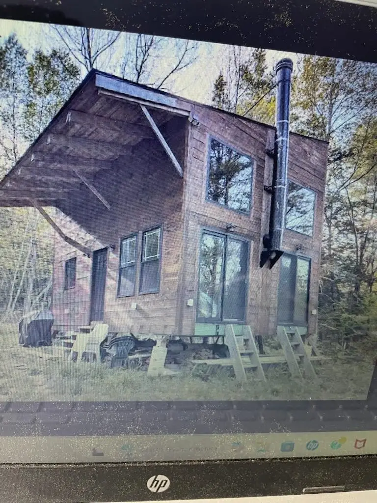 25 Elvas Way, Dover, VT 05356 - #1