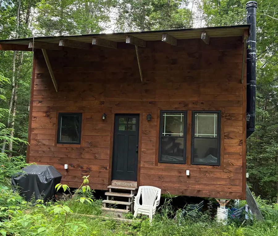 25 Elvas Way, Dover, VT 05356 - #2