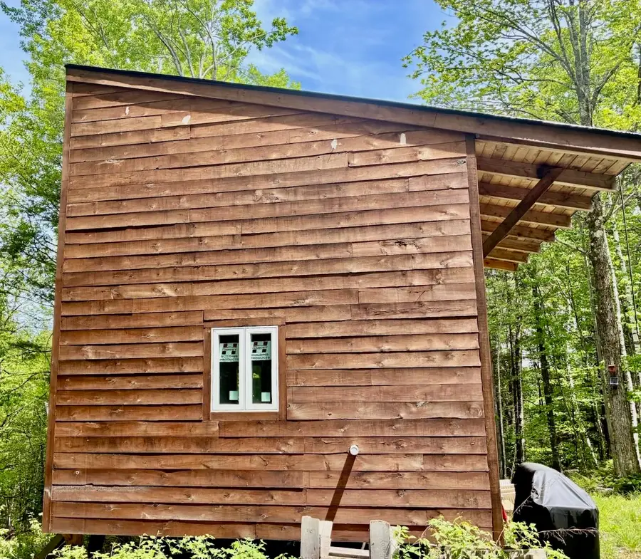 25 Elvas Way, Dover, VT 05356 - #3