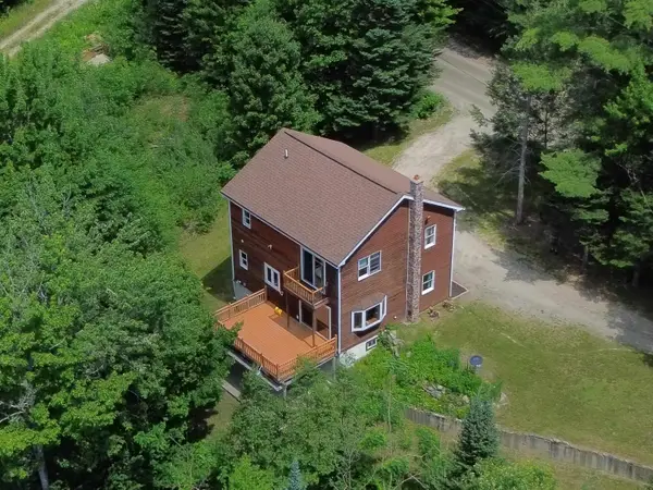 958 Faraway Road, Dalton, NH 03598