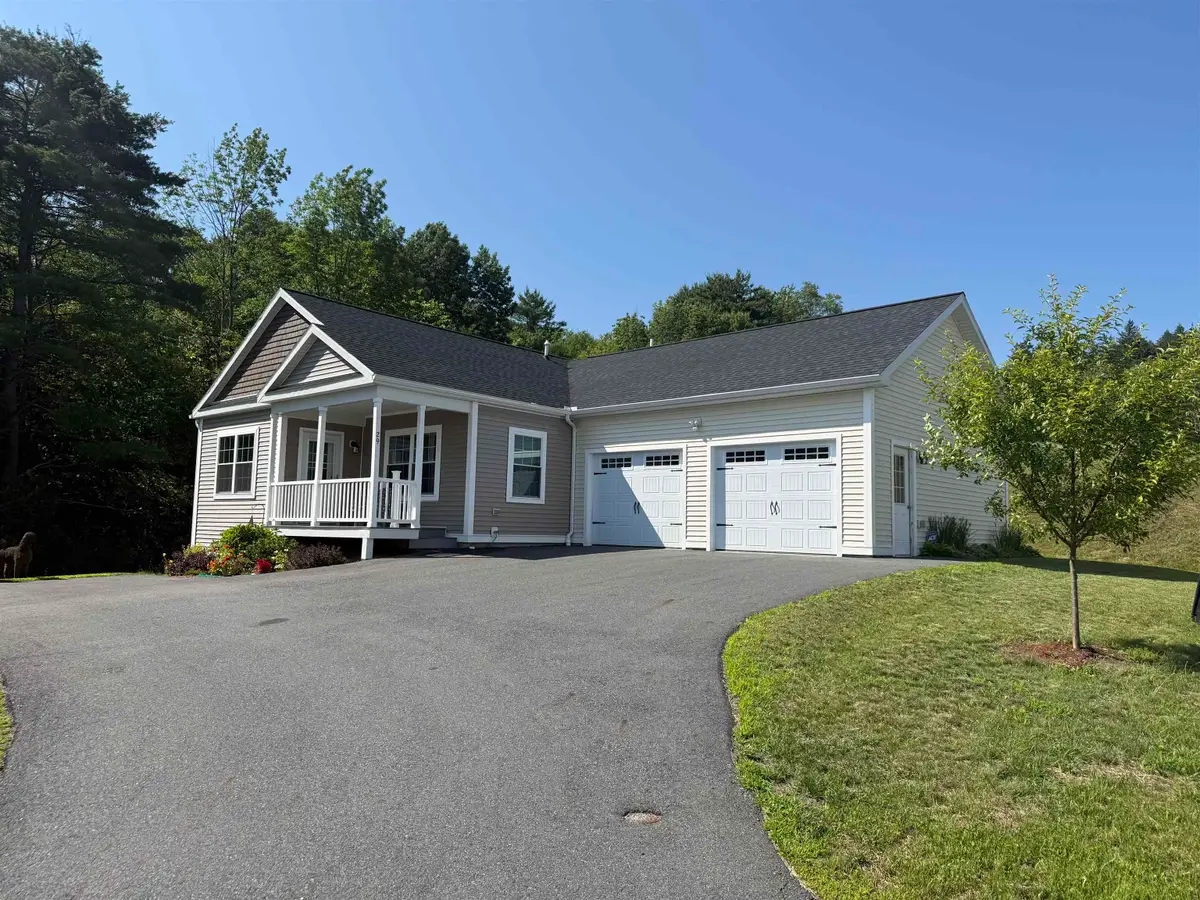 29 Payton Lane, Barre, VT 05641 - #1