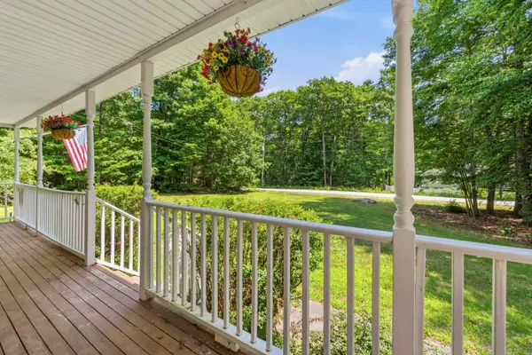 24 Heritage Drive, Berwick, ME 03901