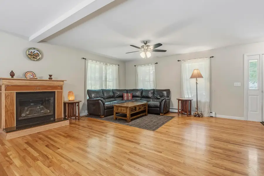 24 Heritage Drive, Berwick, ME 03901 - #3