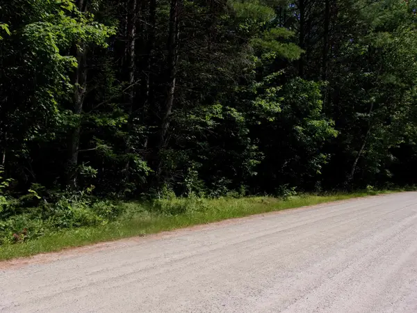 Swiftwater Circle #255, Haverhill, NH 03785
